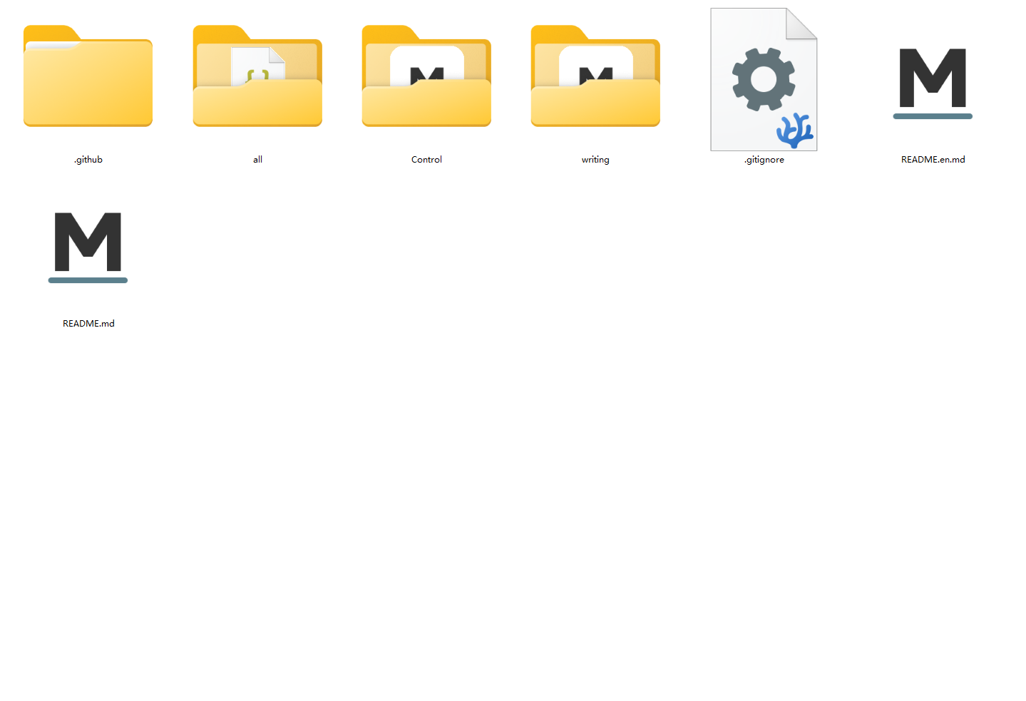 在 GitHub Desktop 中克隆仓库